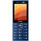 Мобільний телефон Nokia 210 4G DS 2026 Dark Blue - зображення 1