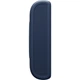 Мобільний телефон Nokia 210 4G DS 2026 Dark Blue - зображення 10