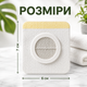 Пластырь для похудения жиросжигающий лейкопластырь магнитный безболезненный для очищения организма снижения веса отеков подтягивания кожи сжигания жира коррекции фигуры плоского живота патчи наклейки детокс с магнитом антижир на травах 30 шт - изображение 2