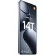 Смартфон Xiaomi 14T Pro 12/512GB Titan Blue - изображение 2