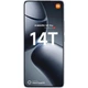 Смартфон Xiaomi 14T Pro 12/512GB Titan Blue - изображение 4