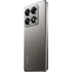 Смартфон Xiaomi 14T Pro 12/512GB Titan Gray - зображення 6