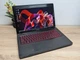 Ноутбук Lenovo IdeaPad Y510P:15 Full HD,Intel Core i7-4700MQ ,8 GB DDR3,GeForce GT 755M 2Gb+2Gb,SSD 240Gb - Б/У - изображение 1