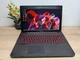 Ноутбук Lenovo IdeaPad Y510P:15 Full HD,Intel Core i7-4700MQ ,8 GB DDR3,GeForce GT 755M 2Gb+2Gb,SSD 240Gb - Б/У - изображение 2