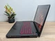 Ноутбук Lenovo IdeaPad Y510P:15 Full HD,Intel Core i7-4700MQ ,8 GB DDR3,GeForce GT 755M 2Gb+2Gb,SSD 240Gb - Б/У - изображение 5