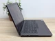 Ноутбук Dell Latitude 5401: 14 Full HD Intel Core i5-9400H 16 GB DDR4 SSD 256Gb - Б/У | Код 3022096693 - изображение 4