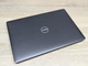 Ноутбук Dell Latitude 5401: 14 Full HD Intel Core i5-9400H 16 GB DDR4 SSD 256Gb - Б/У | Код 3022096693 - изображение 8