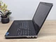 Ноутбук Dell Latitude E6540;15.6 Full HD,Intel Core i5-4310M,8 GB DDR3, Radeon HD 8790M 2Gb,SSD 256Gb - Б/У | Код 3076287874 - изображение 4