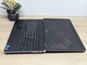 Ноутбук Dell Latitude E6540;15.6 Full HD,Intel Core i5-4310M,8 GB DDR3, Radeon HD 8790M 2Gb,SSD 256Gb - Б/У | Код 3076287874 - изображение 6