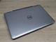 Ноутбук Dell Latitude E6540;15.6 Full HD,Intel Core i5-4310M,8 GB DDR3, Radeon HD 8790M 2Gb,SSD 256Gb - Б/У | Код 3076287874 - изображение 7