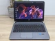 Ноутбук HP ProBook 430 G2: 13, Intel Core i5-5200U, 8 GB DDR3, Intel HD Graphics, SSD 128Gb - Б/У | Код 2911775715 - изображение 3