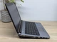 Ноутбук HP ProBook 430 G2: 13, Intel Core i5-5200U, 8 GB DDR3, Intel HD Graphics, SSD 128Gb - Б/У | Код 2911775715 - изображение 5