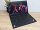 Ноутбук Lenovo ThinkPad L480:14, Intel Core i5-8250U, 8 GB DDR4, Intel UHD Graphics, SSD 128Gb - Б/У | Код 3141584400 - изображение 1
