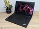 Ноутбук Lenovo ThinkPad L480:14, Intel Core i5-8250U, 8 GB DDR4, Intel UHD Graphics, SSD 128Gb - Б/У | Код 3141584400 - изображение 3