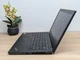 Ноутбук Lenovo ThinkPad L480:14, Intel Core i5-8250U, 8 GB DDR4, Intel UHD Graphics, SSD 128Gb - Б/У | Код 3141584400 - изображение 4