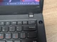 Ноутбук Lenovo ThinkPad L480:14, Intel Core i5-8250U, 8 GB DDR4, Intel UHD Graphics, SSD 128Gb - Б/У | Код 3141584400 - изображение 7