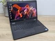 Ноутбук Dell Latitude E5470:14 Full Hd Intel Core i5-6300U 8 GB DDR4 Intel HD Graphics SSD 128Gb - Б/В | Код 2874952468 - зображення 1
