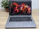 Ноутбук HP EliteBook 840 G3: 14 Full HD,Intel Core i5-6200U, 8GB DDR4, SSD 256Gb - Б/У | Код 2991808635 - изображение 2