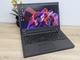 Ноутбук Lenovo T440p: 14, Intel Core i5-4300M, 8 GB DDR3, Intel HD Graphics, SSD 128Gb - Б/У | Код 3067216371 - изображение 1