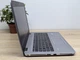 Ноутбук HP EliteBook 840 G3: 14 Full HD,Intel Core i5-6200U, 8GB DDR4, SSD 256Gb - Б/У | Код 2991808635 - изображение 5
