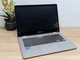 Ноутбук Asus Chrombook C423NA-EC0710 - Б/У | Код 3133399992 - изображение 1