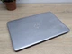 Ноутбук HP EliteBook 840 G3: 14 Full HD,Intel Core i5-6200U, 8GB DDR4, SSD 256Gb - Б/У | Код 2991808635 - изображение 7