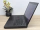 Ноутбук Lenovo T440p: 14, Intel Core i5-4300M, 8 GB DDR3, Intel HD Graphics, SSD 128Gb - Б/У | Код 3067216371 - изображение 4
