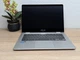 Ноутбук Asus Chrombook C423NA-EC0710 - Б/У | Код 3133399992 - изображение 2