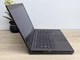 Ноутбук Lenovo T440p: 14, Intel Core i5-4300M, 8 GB DDR3, Intel HD Graphics, SSD 128Gb - Б/У | Код 3067216371 - изображение 5