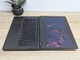 Ноутбук Lenovo T440p: 14, Intel Core i5-4300M, 8 GB DDR3, Intel HD Graphics, SSD 128Gb - Б/У | Код 3067216371 - изображение 6