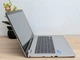 Ноутбук Asus Chrombook C423NA-EC0710 - Б/У | Код 3133399992 - изображение 5