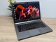 Ноутбук Fujitsu E746: 14 Full Hd Intel Core i5-6200U 8 GB DDR4 250Gb SSD - Б/У | Код 3133660313 - изображение 1