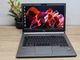 Ноутбук Fujitsu E746: 14 Full Hd Intel Core i5-6200U 8 GB DDR4 250Gb SSD - Б/У | Код 3133660313 - изображение 2