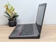 Ноутбук Fujitsu E746: 14 Full Hd Intel Core i5-6200U 8 GB DDR4 250Gb SSD - Б/У | Код 3133660313 - изображение 5