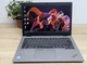 Ноутбук Lenovo ThinkPad L380:13 Full HD Intel Core i3-7020U 8GB DDR4 Intel HD Graphics SSD 128Gb - Б/У - изображение 2