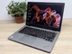 Ноутбук Lenovo ThinkPad L380:13 Full HD Intel Core i3-7020U 8GB DDR4 Intel HD Graphics SSD 128Gb - Б/У - изображение 3