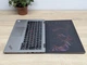 Ноутбук Lenovo ThinkPad L380:13 Full HD Intel Core i3-7020U 8GB DDR4 Intel HD Graphics SSD 128Gb - Б/У - изображение 6
