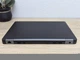 Ноутбук Dell Latitude E7270: 12, Intel Core i5-6300U,8 GB DDR4, Intel HD Graphics, SSD 256Gb - Б/У | Код 3109117403 - изображение 8