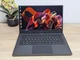 Ноутбук Dell XPS 13 9343;13 Full HD,Intel Core i5 5200U,8GB DDR4, Intel HD Graphics SSD 128Gb - Б/У | Код 3093631735 - изображение 2