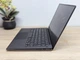 Ноутбук Dell XPS 13 9343;13 Full HD,Intel Core i5 5200U,8GB DDR4, Intel HD Graphics SSD 128Gb - Б/У | Код 3093631735 - изображение 5