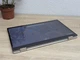 Ноутбук Asus Chromebook Flip C434T: 14 Full HD сенсорный Intel Core m3-8100Y,8GB DDR3, SSD 64Gb - Б/У | Код 3047761293 - изображение 5
