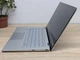 Ноутбук Asus Chromebook Flip C434T: 14 Full HD сенсорный Intel Core m3-8100Y,8GB DDR3, SSD 64Gb - Б/У | Код 3047761293 - изображение 6