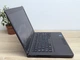Ноутбук Dell Latitude E5450: 14 Intel Core i5-5200U 8 GB DDR3 SSD 128Gb - Б/У | Код 3030066328 - изображение 4
