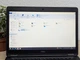 Ноутбук Dell Latitude E5450: 14 Intel Core i5-5200U 8 GB DDR3 SSD 128Gb - Б/У | Код 3030066328 - изображение 7