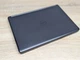 Ноутбук Dell Latitude E5450: 14 Intel Core i5-5200U 8 GB DDR3 SSD 128Gb - Б/У | Код 3030066328 - изображение 8
