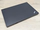 Ноутбук Lenovo L470: 14 Full HD, Intel Core i5-7300U, 8 GB DDR4, Intel HD Graphics, SSD 128Gb - Б/У | Код 2995948092 - изображение 8