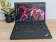 Ноутбук Lenovo ThinkPad L480:14, Intel Core i5-8250U, 8 GB DDR4, Intel UHD Graphics, SSD 128Gb - Б/У | Код 3135076660 - изображение 2