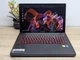 Ноутбук Lenovo IdeaPad Y510P:15 Full HD,Intel Core i7-4700MQ ,16 GB DDR3,GeForce GT 755M 2Gb+2Gb,SSD 256Gb - Б/У | Код 3117612568 - изображение 2