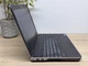 Ноутбук Dell E6540;15.6, Intel i7-4310M,8GB DDR3, Radeon HD 8790M 2Gb,SSD256Gb - Б/У | Код 2898517503 - изображение 4