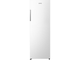 Морозильная камера Gorenje - FN 617 EEW5 - изображение 1
